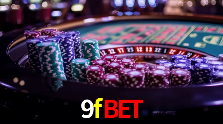 Instant EasyPaisa 9fbet