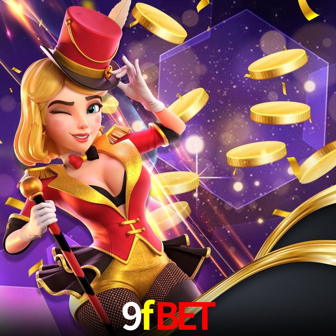 Live Casino 9fbet