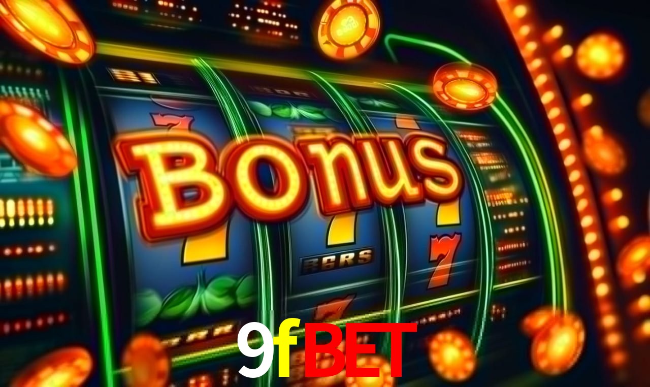 Programa VIP 9fbet