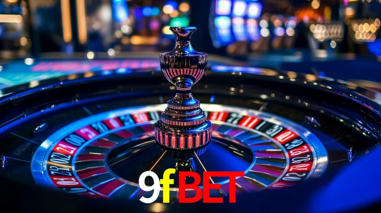 9fbet.com