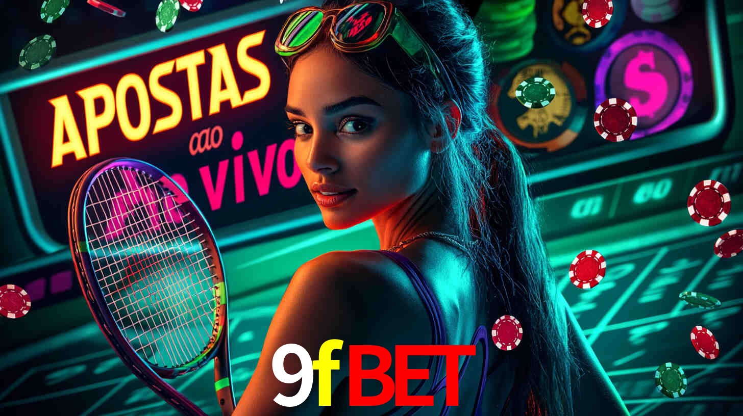 Jogo Spaceman 9fbet