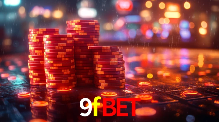 9fbet: Jogue Crash e Experimente Alta Recompensa Instantânea