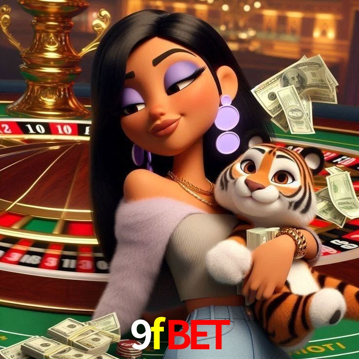 Spaceman Game 9fbet