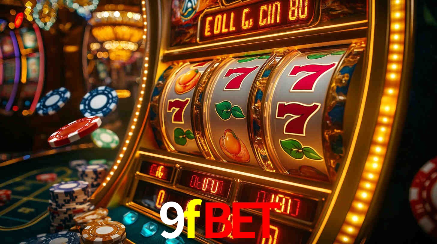 Explore as vantagens do 9fbet: serviço profissional e confiabilidade
