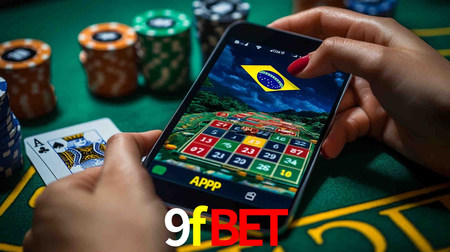 Estratégias Crash Games 9fbet