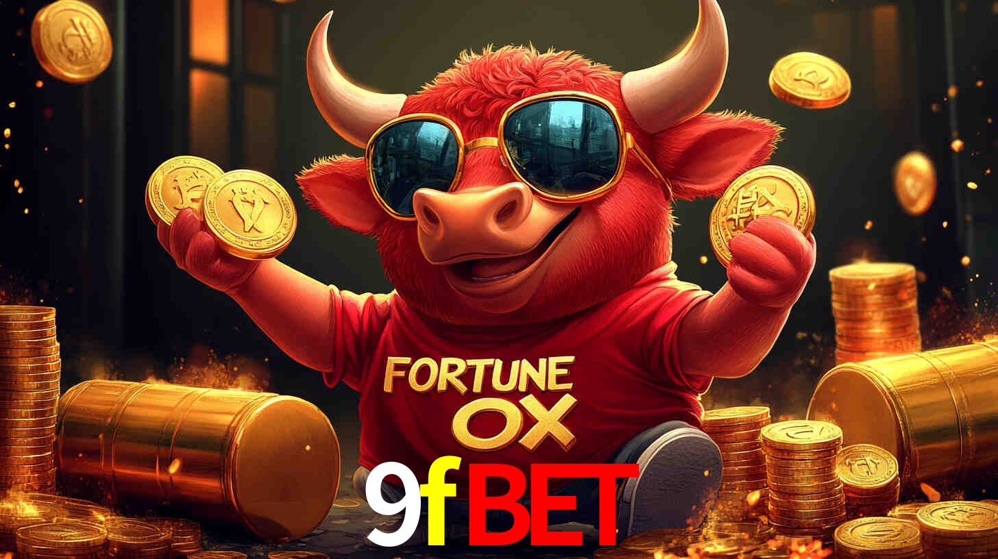 Casino Ao Vivo 9fbet