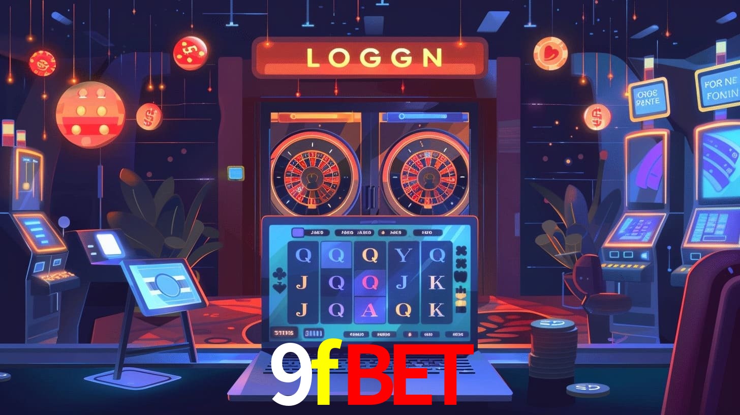 Explorando a Categoria de Eventos em Apostas na 9fbet