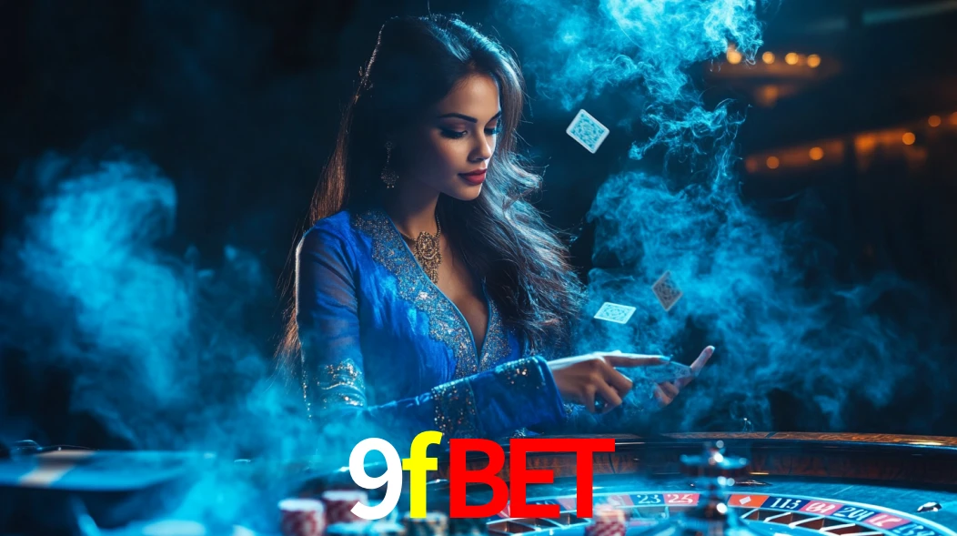 Avaliações dos Jogadores 9fbet