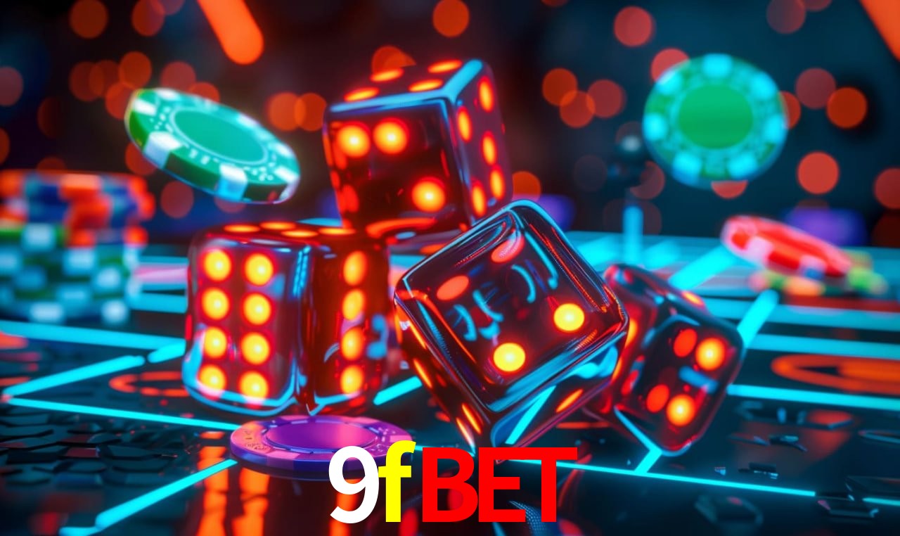 Especiais de Fim de Semana 9fbet