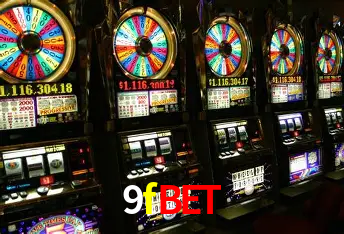 PIX Instantâneo 9fbet