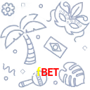 Bônus Diários 9fbet