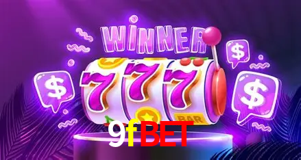 Flash Promotion 9fbet