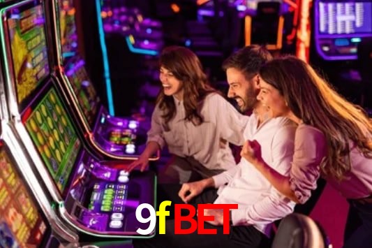 Ofertas Exclusivas 9fbet