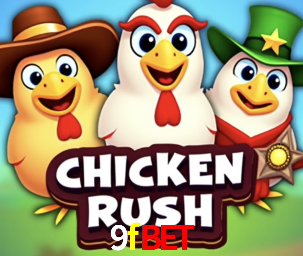 Slot Games 9fbet