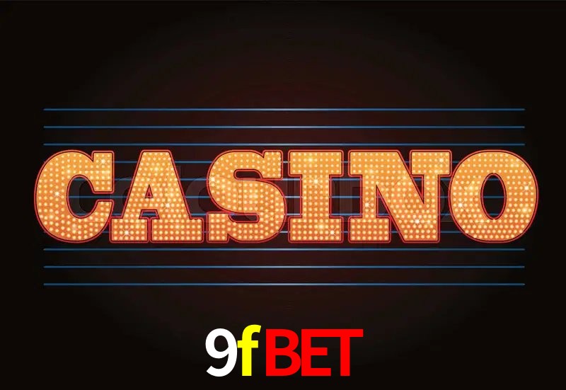 Desvendando o Mundo dos Jogos Virtuais na 9fbet